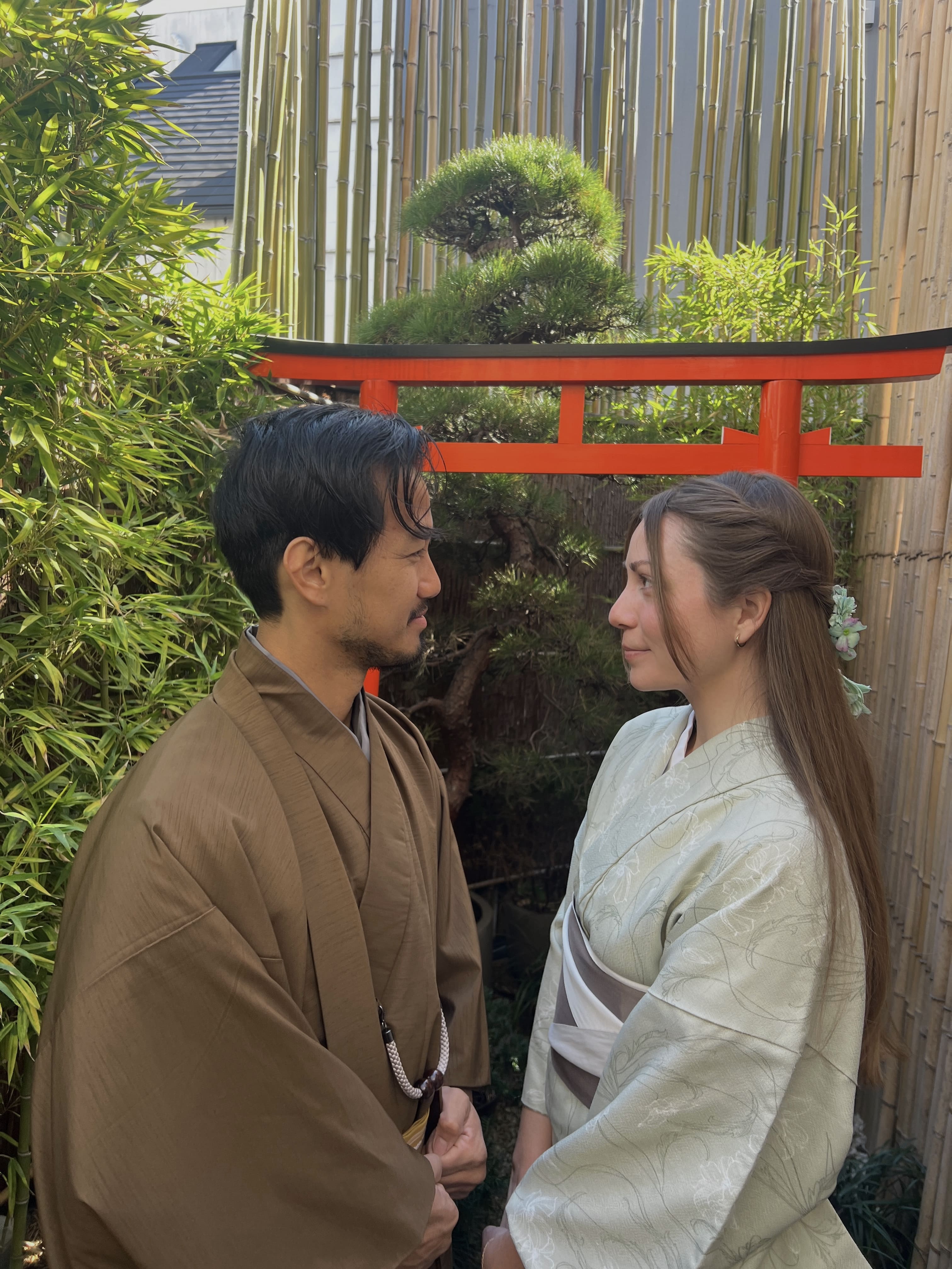 cheng and jenieva